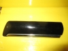 Mercedes Benz - Trim FENDER MOLDING  - A2106901662